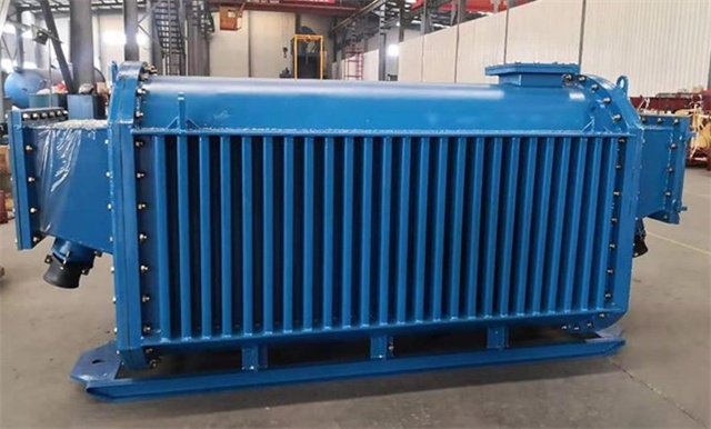 KBSG‑315KVA 矿用隔爆成武成武成武成武干式变压器 煤矿防爆变压器